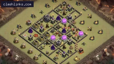 Base