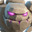 Golem