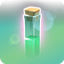 Invisibility Spell